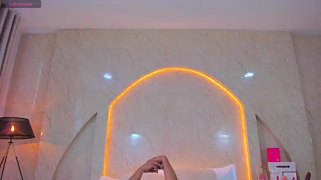 Antonella Russo1 online show from January 15, 1:06 pm