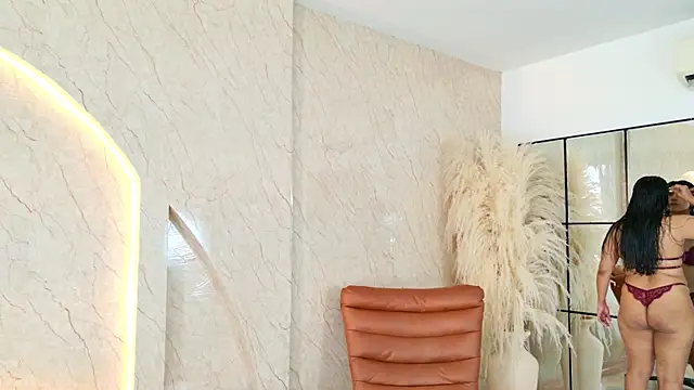 Antonella Russo1 online show from April 10, 1:17 pm