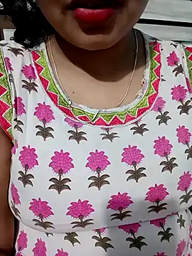 Hot-Noori02 online show from October 25, 9:06 am