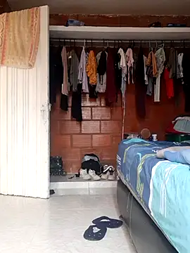 EuphoriaSavage online show from November 11, 1:41 pm