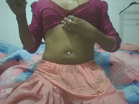 snow tsx99 online show from December 1, 10:08 am