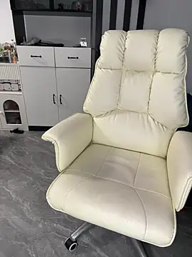 littlesluttycat online show from February 16, 7:14 pm