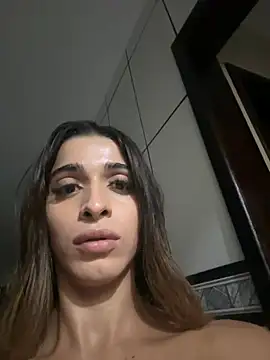 ninfetinha021 online show from October 16, 12:46 am