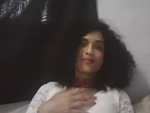 MorenaBellakita online show from October 15, 6:32 pm