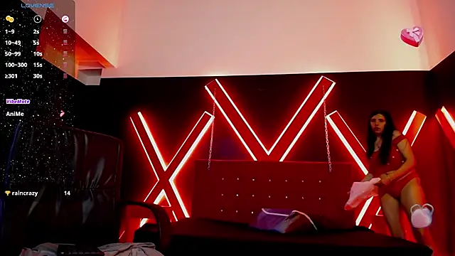 moon2 1  online show from October 19, 8:22 pm