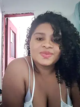 Aliona  online show from November 1, 2:10 pm