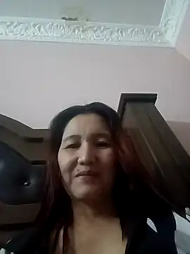 Bigtitsass81 online show from October 28, 6:57 pm