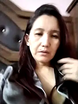 Bigtitsass81 online show from March 15, 6:54 pm