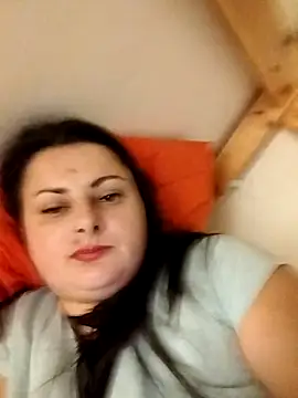 Geeni online show from October 17, 6:55 pm