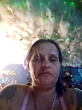 Sweetsugar22678 online show from November 6, 9:21 pm