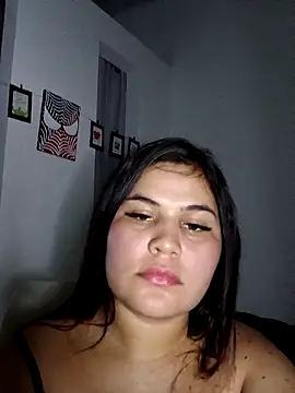 LoticAptitude online show from October 22, 12:48 am