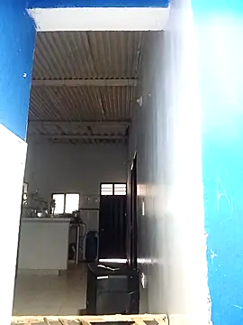 single virgin online show from February 25, 10:08 pm