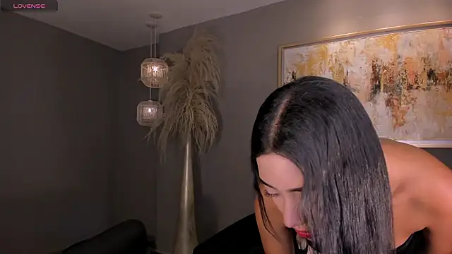 ScarlettBlaze  online show from March 16, 11:58 am