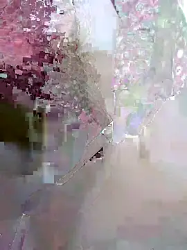 Saritta69x online show from October 17, 10:24 pm