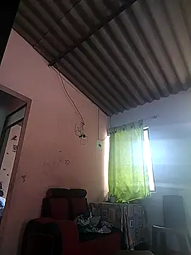 catalella16 online show from February 13, 5:36 pm