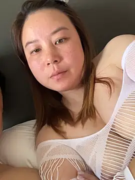 Hihi-77 online show from October 24, 6:53 am