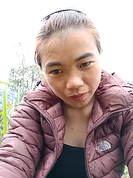 omai-ngot online show from November 24, 1:29 am