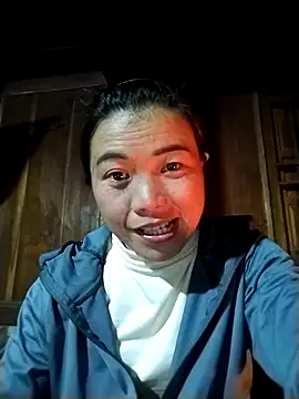 omai-ngot online show from January 18, 10:44 am