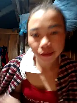 omai-ngot online show from November 25, 1:35 pm