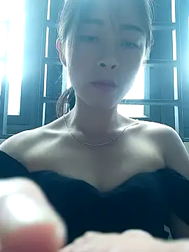 mochi suka online show from October 16, 5:54 am