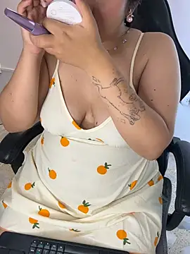  Bella 7 online show from June 16, 2:56 am