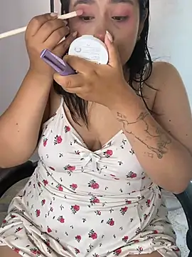 Bella 7 online show from July 25, 3:02 am