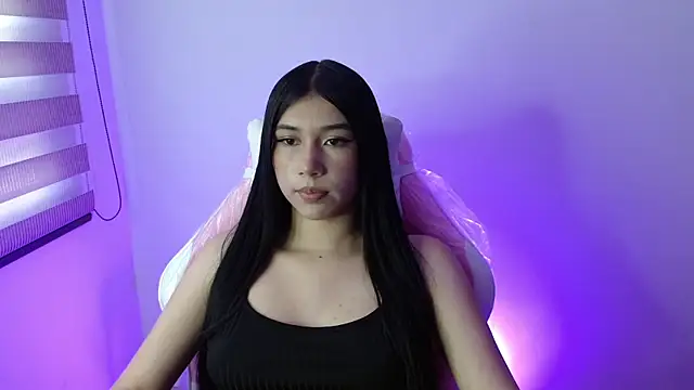 kathy de online show from November 6, 7:09 pm