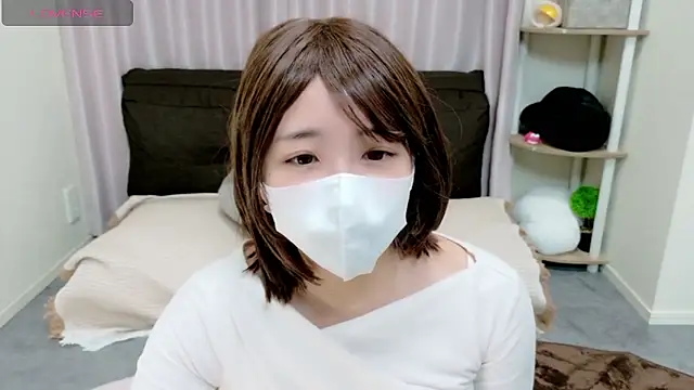Konomi zaurusu online show from October 17, 11:13 am