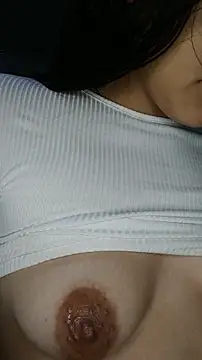  Sofii 01 online show from March 6, 3:45 am