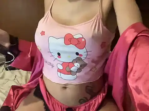 Snapshot of celexxte chatting on November 13, 2:54 am celexxte online show from November 13, 2:54 am