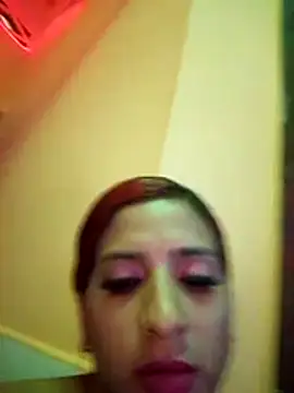 sol22222 online show from November 6, 10:04 pm