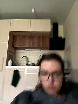 AForgottenElf online show from October 17, 1:25 pm