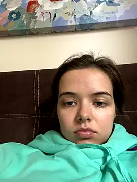 AForgottenElf online show from October 21, 10:52 am