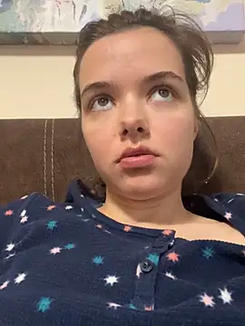 AForgottenElf online show from October 28, 12:11 pm