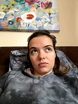 AForgottenElf online show from October 25, 12:02 pm