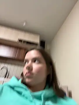 AForgottenElf online show from October 29, 3:25 pm