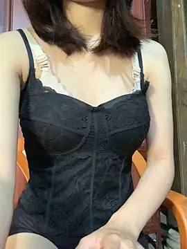 Lala6888 online show from March 1, 5:23 pm