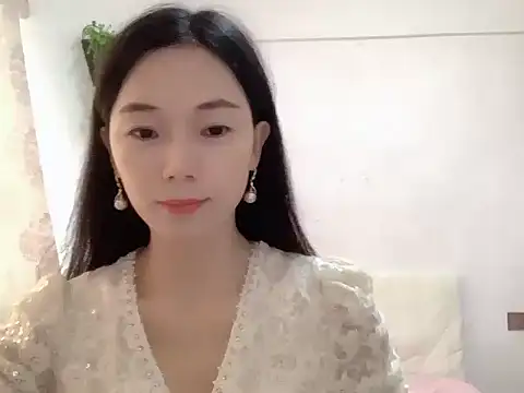 Keke-Baby170 online show from November 2, 1:53 am