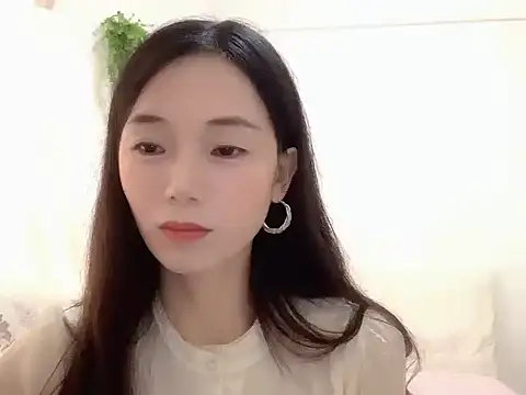 Keke-Baby170 online show from October 28, 7:36 am