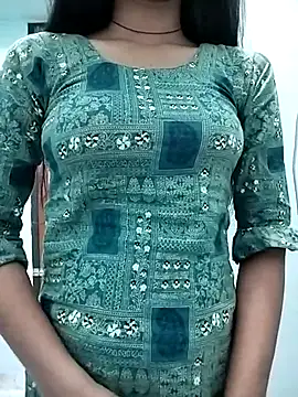 Ratri-Biswas online show from March 9, 3:37 pm