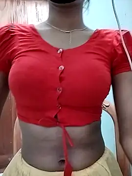 Ratri-Biswas online show from March 3, 4:13 pm