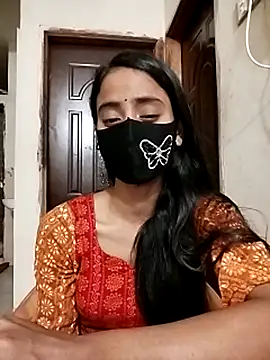 Ratri-Biswas online show from December 2, 3:25 pm