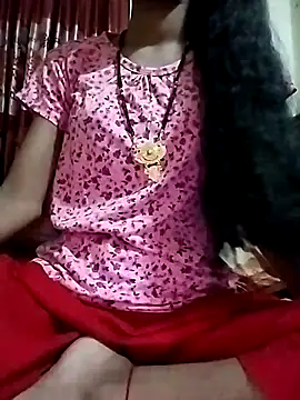 Ratri-Biswas online show from October 17, 2:09 pm