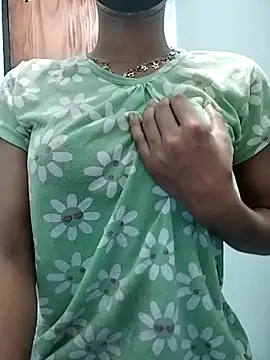 Ratri-Biswas online show from April 3, 8:01 am