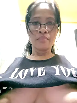 sexy ketty online show from October 23, 10:16 pm