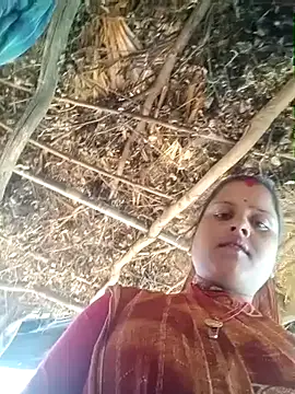 Kareena rani online show from November 19, 4:56 am