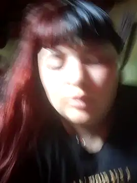 DivingArianism online show from November 17, 4:08 pm