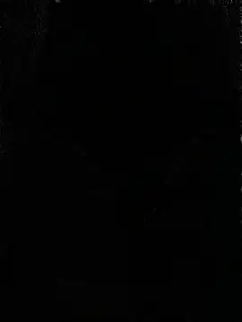 Jenny liveX online show from October 17, 2:31 pm