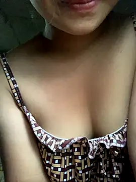 Embe-xinh18 online show from October 24, 6:53 am