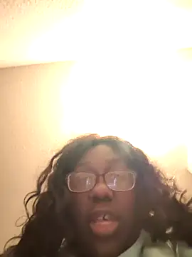 Margothree online show from October 17, 4:59 am